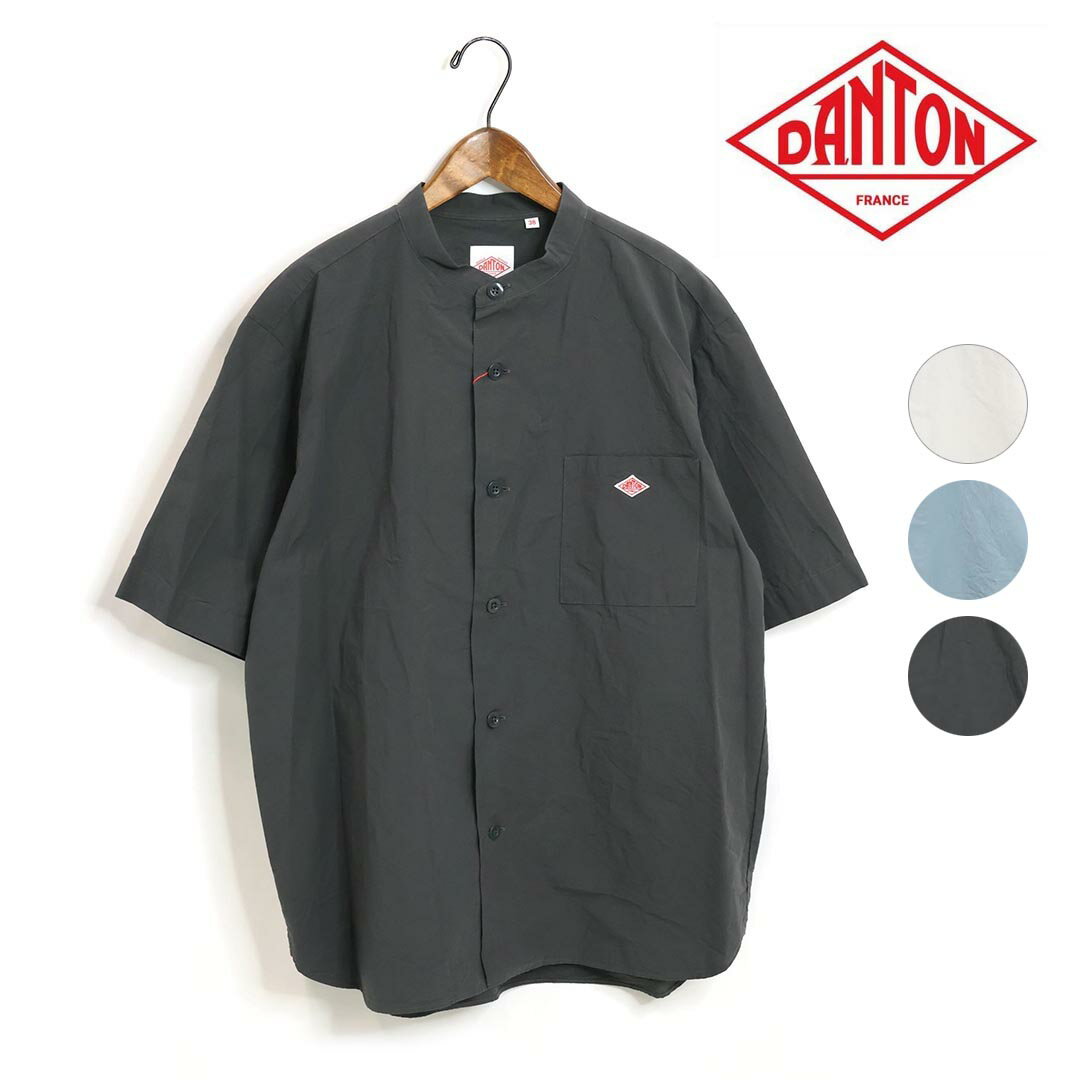* DANTON ȥ åȥ֥ͥɥ ֡JD-3788SCLڥݥоݳ