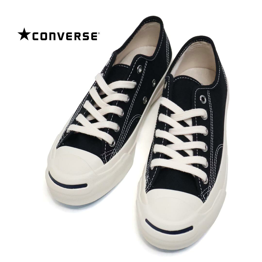 楽天市場】converse jack purcell 1cj801の通販