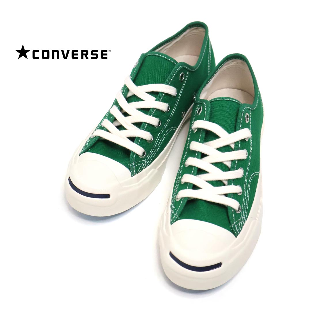 レディース メンズ CONVERSE コンバース JACK PURCELL CL ジャックパーセル 品番：33301512