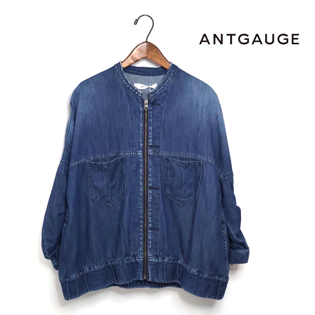 楽天市場】Antgauge コートの通販