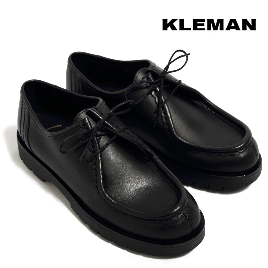 楽天市場】kleman padre 41の通販