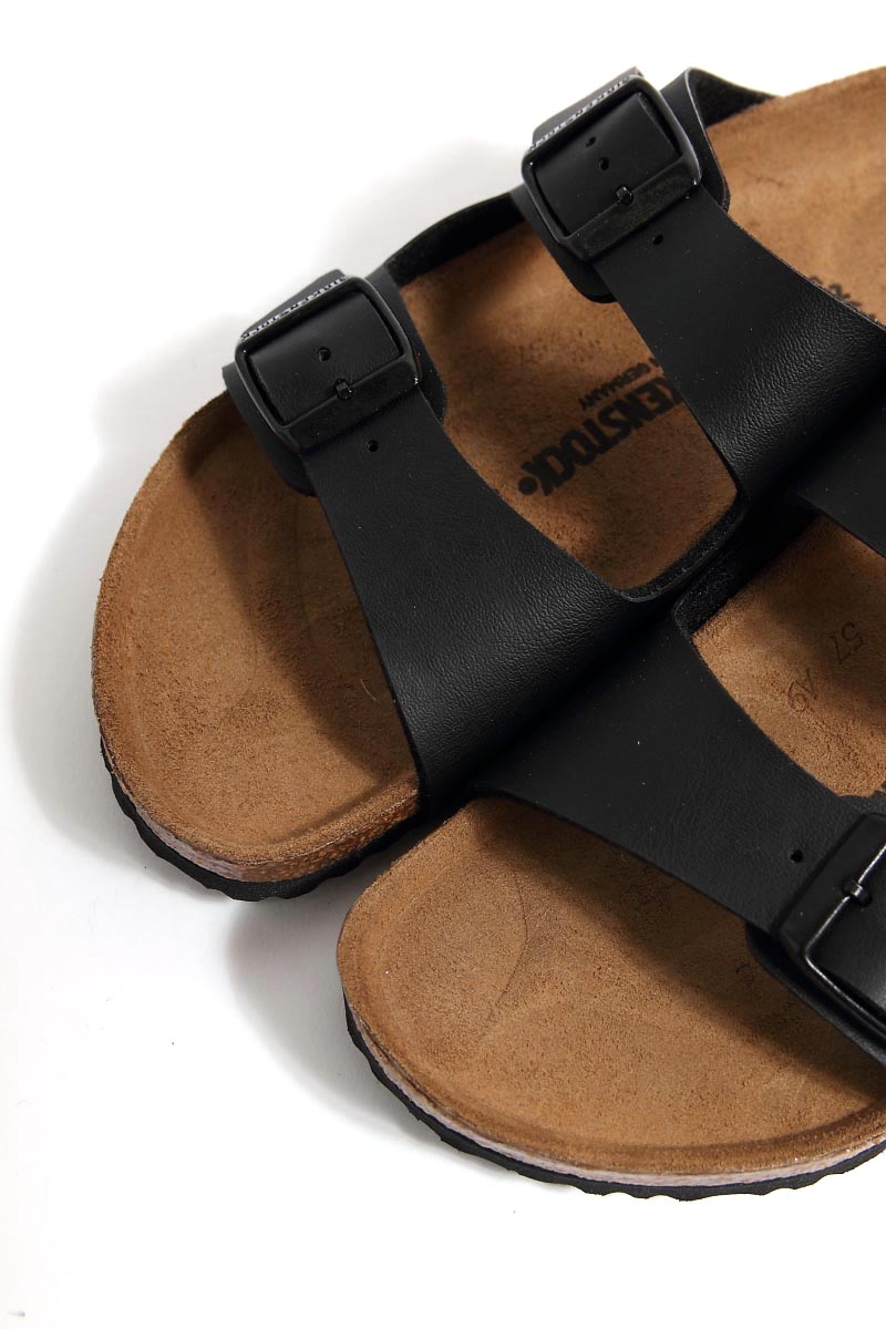 *◆キッズ レディース BIRKENSTOCK ビルケンシュトック ARIZONA アリゾナ サンダル ...