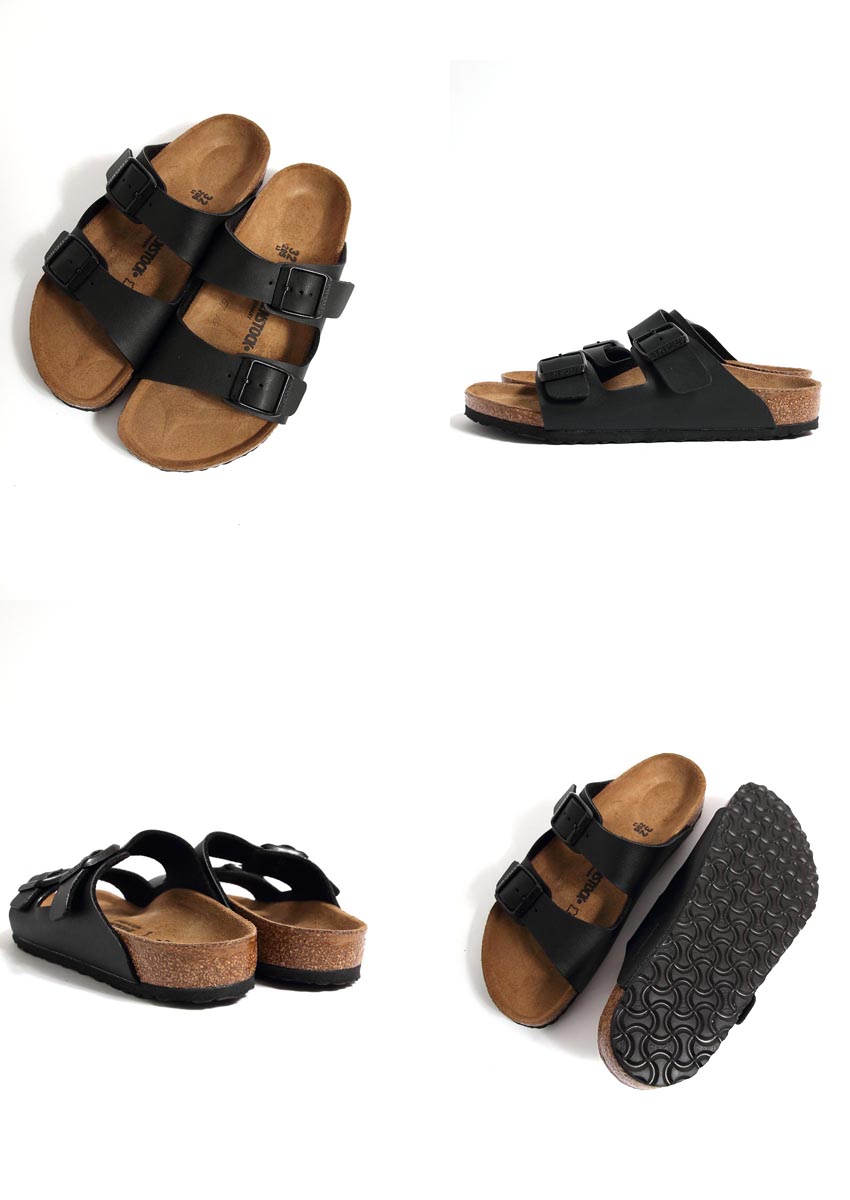 *◆キッズ レディース BIRKENSTOCK ビルケンシュトック ARIZONA アリゾナ サンダル ...