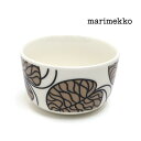 ☆【SALE】食器 marimekko マリメッコ Bottna ボウル 小鉢 品番:52239472959【10%OFF】