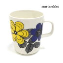 ☆【SALE】食器 marimekko マリメッコ Kestit マグカップ 品番:52249467102【10%OFF】