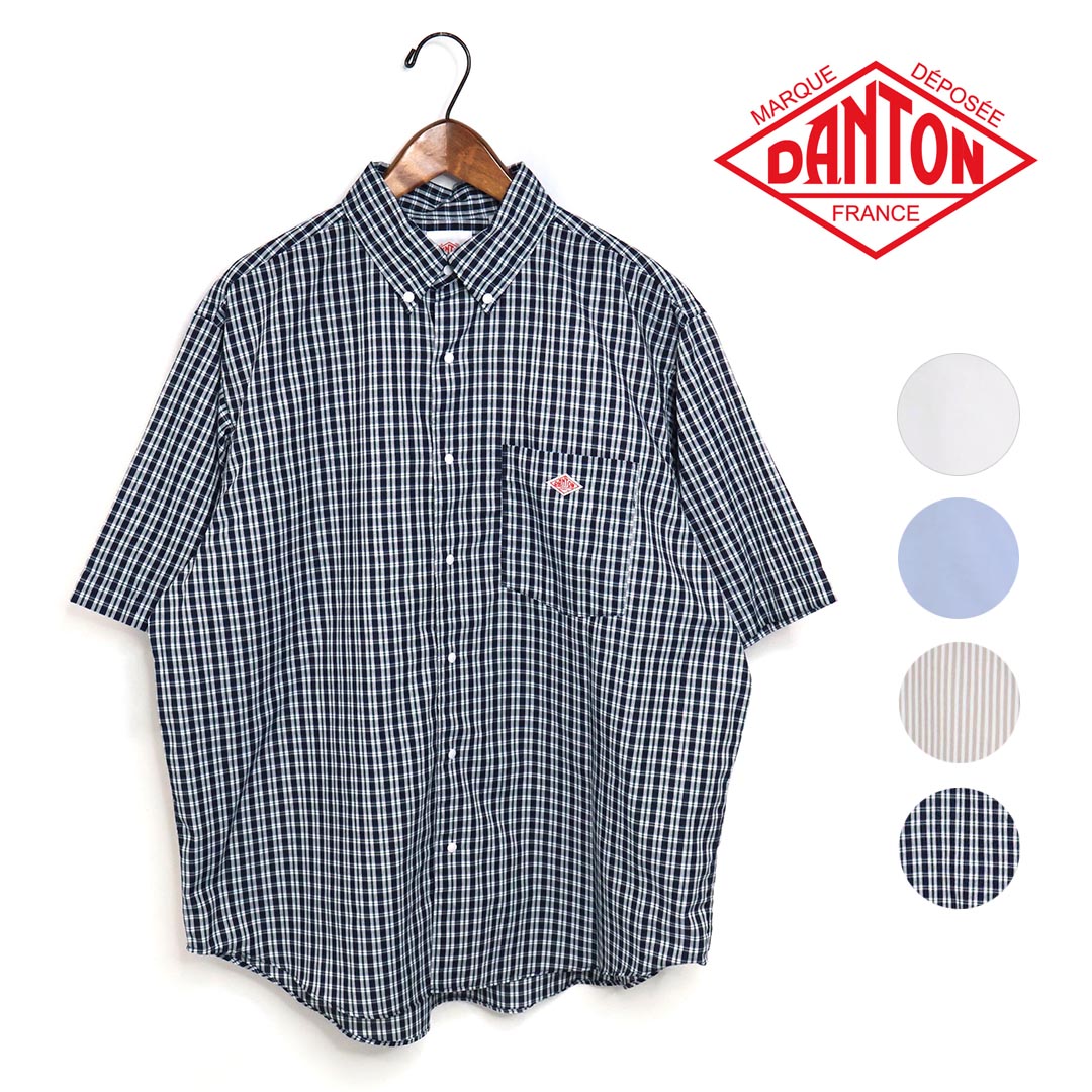 楽天市場】danton(スタイル(えり)ボタンダウン)(カジュアル 楽天市場】danton(スタイル(えり)ボタンダウン)(カジュアル