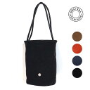 ☆【SALE】バッグ ORCIVAL オーシバル パースバッグ 品番:OR-H0325HBT【20%OFF】【クーポン対象外】