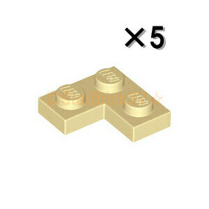 �쥴 �ѡ��� �ץ졼��2��2�����ʡ� ����[5�ĥ��å�] LEGO �Ф����