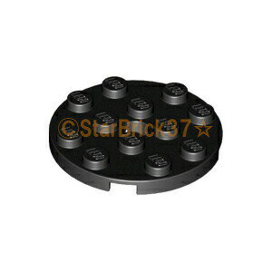 �쥴 �ѡ��� �ץ졼��4��4��[����˥ڥ���ͭ] �֥�å� LEGO �Ф����