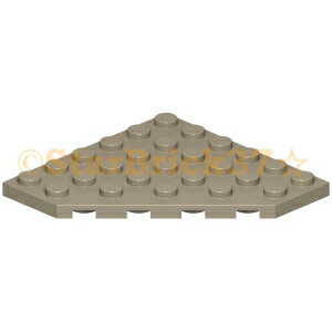 �쥴 �ѡ��� �ץ졼��6��6�����ʡ�̵ ���������� LEGO �Ф����