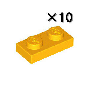 �쥴 �ѡ��� �ץ졼��1��2 �֥饤�ȥ饤�ȥ����[10�ĥ��å�] LEGO �Ф����