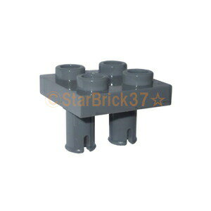 StarBrick37ŷԾŹ㤨֥쥴 ѡ ץ졼22[˥ڥ2] ֥롼å奰쥤 LEGO ФפβǤʤ25ߤˤʤޤ