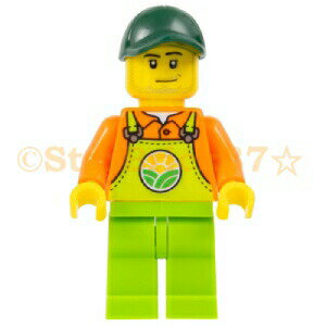 쥴 ƥߥ˥ե եޡ[30590] LEGO Ф