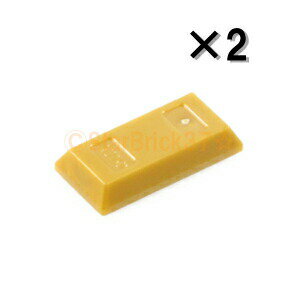 �쥴 �ѡ��� ��� �ѡ��르�����[2�ĥ��å�] LEGO �Ф����