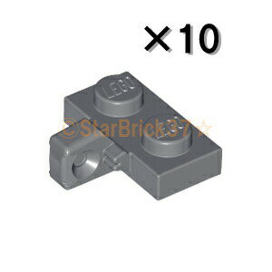 �쥴 �ѡ��� �ҥ󥸥ץ졼��1��2���å�[�����ɥ��å�] �������֥롼���å��奰�쥤[10�ĥ��å�] LEGO �Ф����