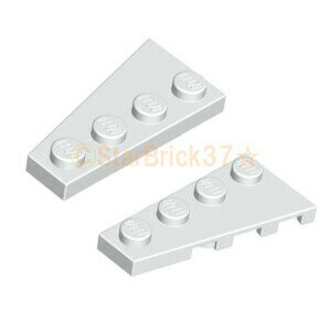 쥴 ѡ åץ졼42 ۥ磻[å] LEGO Ф