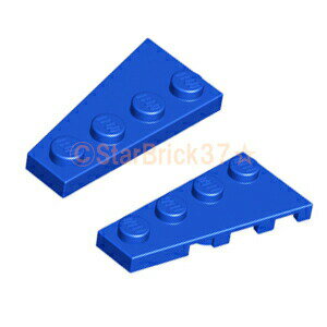 쥴 ѡ åץ졼42 ֥롼[å] LEGO Ф