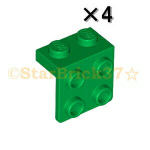 �쥴 �ѡ��� �֥饱�å�1��2-2��2 ���꡼��[4�ĥ��å�] LEGO �Ф����