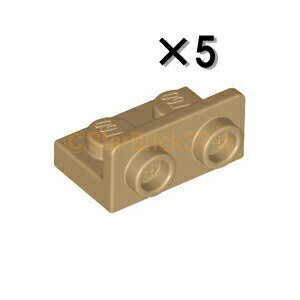 �쥴 �ѡ��� �ե֥饱�å�1��2-1��2 ����������[5�ĥ��å�] LEGO �Ф����