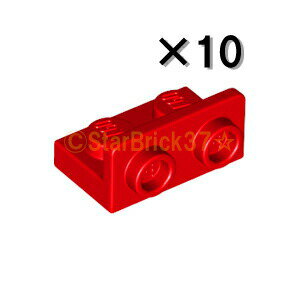 �쥴 �ѡ��� �ե֥饱�å�1��2-1��2 ��å�[10�ĥ��å�] LEGO �Ф����
