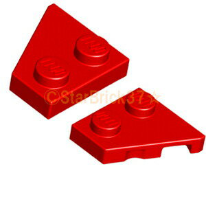 쥴 ѡ åץ졼22 å[å] LEGO Ф