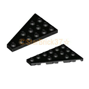 쥴 ѡ åץ졼64 ֥å[å] LEGO Ф