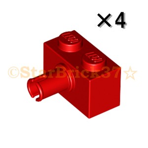 StarBrick37ŷԾŹ㤨֥쥴  ѡ ֥å12[¦̤˥ڥ1] å[4ĥå] LEGO ФפβǤʤ55ߤˤʤޤ