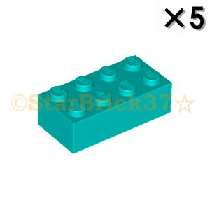 레고 파츠 블록 2 × 4 닥터 코이즈 [5 개 세트] LEGO 장미 판매