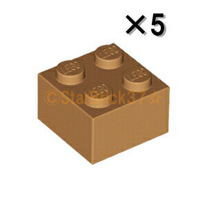쥴 ѡ ֥å22 ߥǥեå[5ĥå] LEGO Ф