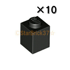 쥴 ѡ ֥å11 ֥å[10ĥå] LEGO Ф