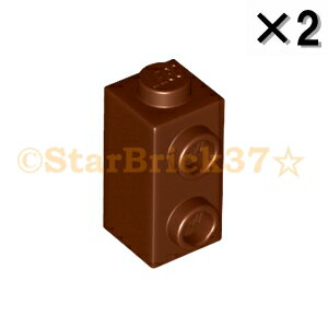 �쥴 �ѡ��� �֥��å�1��1��1 2/3[1���������å�] ��ǥ�����֥饦��[2�ĥ��å�] LEGO �Ф����