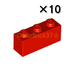 쥴 ѡ ֥å13 å[10ĥå] LEGO Ф