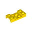 쥴  ѡ ޥåɥ24[ڥͭ]  LEGO Ф