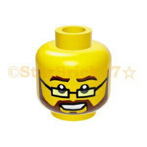 쥴 ѡ ߥ˥եإå [֥饦θɦȥᥬͤ] LEGO Ф