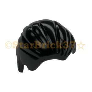 StarBrick37ŷԾŹ㤨֥쥴 ѡ ߥ˥եĤ ֥å[Хå] LEGO ФפβǤʤ135ߤˤʤޤ