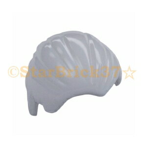 StarBrick37ŷԾŹ㤨֥쥴 ѡ ߥ˥եĤ 饤ȥ֥롼å奰쥤[Хå] LEGO ФפβǤʤ145ߤˤʤޤ