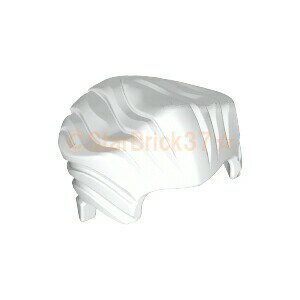 StarBrick37ŷԾŹ㤨֥쥴 ѡ ߥ˥եĤ ۥ磻[Хåٻγ] LEGO ФפβǤʤ135ߤˤʤޤ