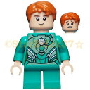 レゴ エターナルズミニフィグ スプライト[76145] LEGO ばら売り