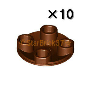 �쥴 �ѡ��� �ץ졼��2��2���� ��ǥ�����֥饦��[10�ĥ��å�] LEGO �Ф����