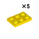 S p[c v[g2~3 CG[[5Zbg] LEGO ΂甄