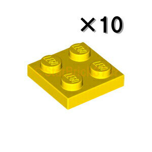 �쥴 �ѡ��� �ץ졼��2��2 ��������[10�ĥ��å�] LEGO �Ф����