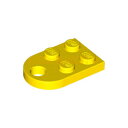 StarBrick37ŷԾŹ㤨֥쥴 ѡ ץ졼23[¦Ⱦ߷ͭ]  LEGO ФפβǤʤ35ߤˤʤޤ
