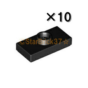 �쥴 �ѡ��� �ץ졼��1��2[���1�����å�] �֥�å�[10�ĥ��å�] LEGO �Ф����