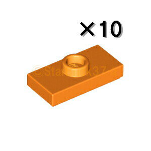 �쥴 �ѡ��� �ץ졼��1��2[���1�����å�] �����[10�ĥ��å�] LEGO �Ф����