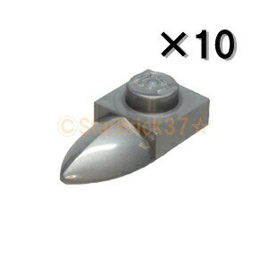 �쥴 �ѡ��� �ץ졼��1��1[����] �ե�åȥ���С�[10�ĥ��å�] LEGO �Ф����