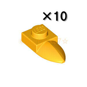 �쥴 �ѡ��� �ץ졼��1��1[����] �֥饤�ȥ饤�ȥ����[10�ĥ��å�] LEGO �Ф����