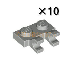 �쥴 �ѡ��� �ץ졼��1��2[���˿�ʿ����å�2��] �饤�ȥ֥롼���å��奰�쥤[10�ĥ��å�] LEGO �Ф����