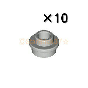 �쥴 �ѡ��� �ץ졼��1��1��[��ͭ] �饤�ȥ֥롼���å��奰�쥤[10�ĥ��å�] LEGO �Ф����