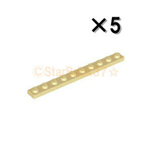 �쥴 �ѡ��� �ץ졼��1��10 ����[5�ĥ��å�] LEGO �Ф����