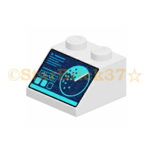 StarBrick37ŷԾŹ㤨֥쥴 ѡ ץȥ4522[ʡ꡼] ۥ磻 LEGO ФפβǤʤ60ߤˤʤޤ